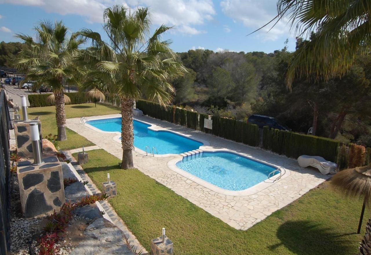 In A Wonderful Area Appartement